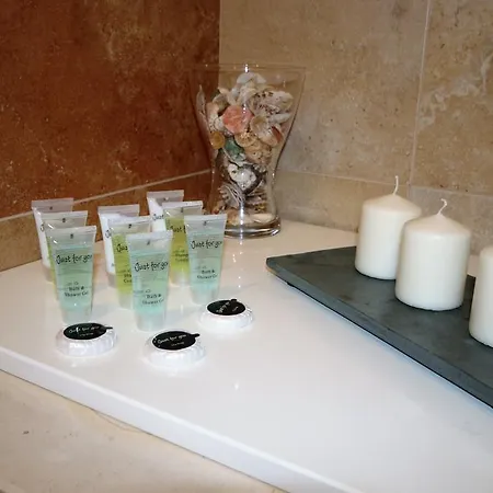 - Sea View Ribeira D'ilhas 2 Apartment *