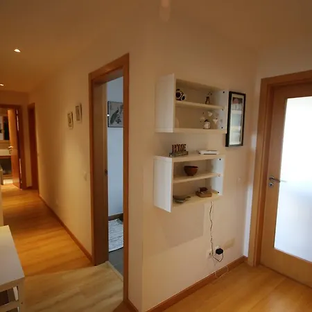 - Sea View Ribeira D'ilhas 2 Apartment Ericeira