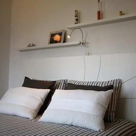 Apartment - Sea View Ribeira D'ilhas 2 Ericeira